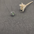 2026 New High Quality DY Necklaces Collection Simple and Elegant Perfect for Any Occasion Suitable for Both Men and Women 3 by Home for Health and Beauty