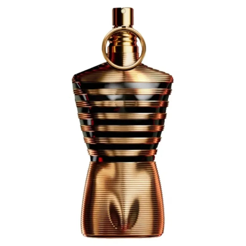 Jean Paul Gaultier Divine Eau De Parfum Signature For Women