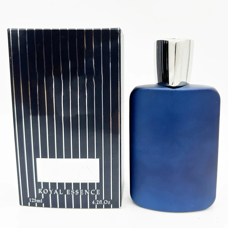 Women's Long-Lasting Antiperspirant Spray For All-Day Freshness