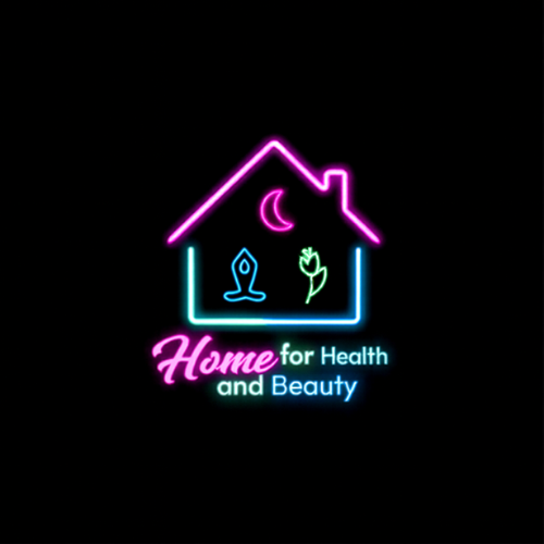 Home for Health and Beauty