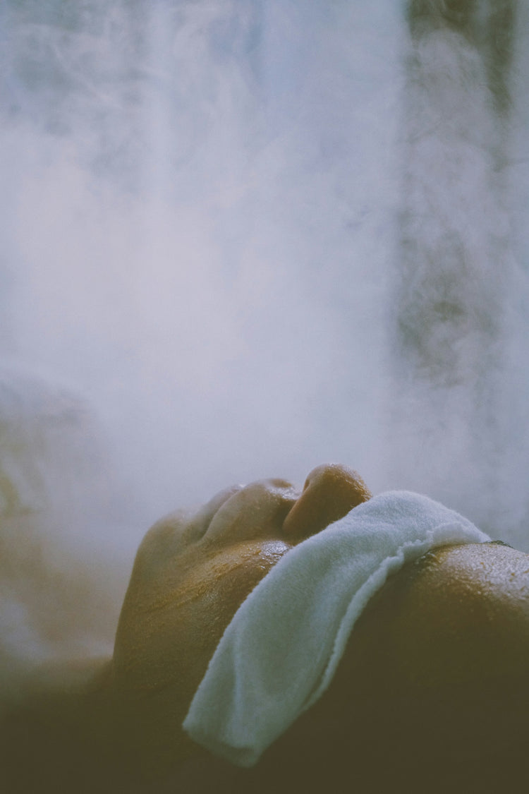 Wellness/Relaxation